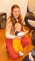 P2009-12-06 20-22-23